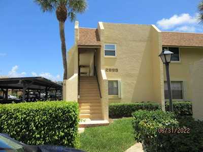 2895 SW 22nd Avenue #2020 Delray Beach, FL 33445