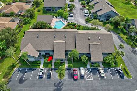 6276 SE Charleston Place #C-104 Hobe Sound, FL 33455