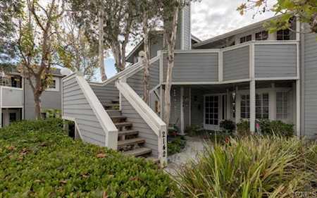 2142 S Coast Highway Oceanside, CA 92054