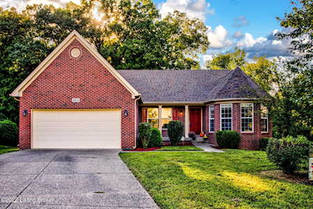 2213 Carabiner Way Louisville, KY 40245
