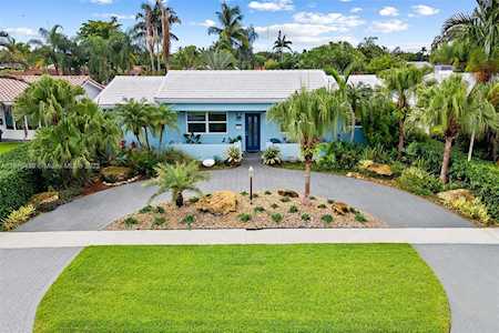 4806 Garfield St Hollywood, FL 33021