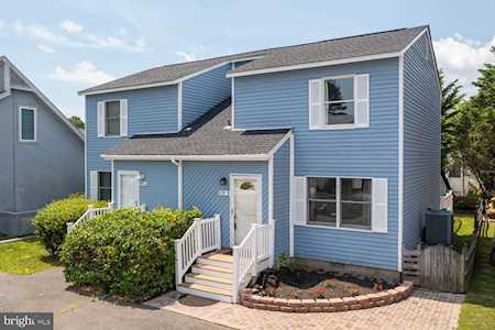 709 Kelly Rd #709B Ocean City, MD 21842