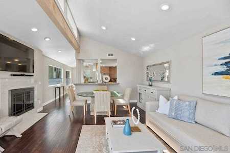1737 Beryl St San Diego, CA 92109