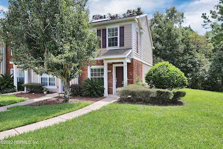 6647 Arching Branch CIR Jacksonville, FL 32258
