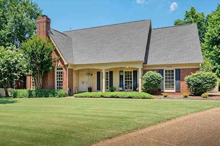 908 Valleywood Cv Collierville, TN 38017