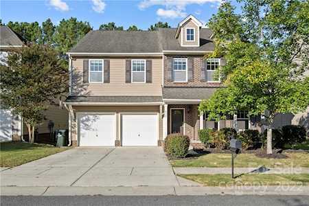 635 Monroe St Rock Hill, SC 29730