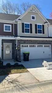 503 Eldridge Ln Chesapeake, VA 23323