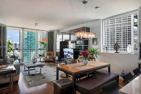 55 SE 6th St #3107 Miami, FL 33131