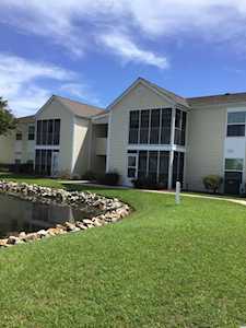 2226 Huntingdon Dr. #B Surfside Beach, SC 29575