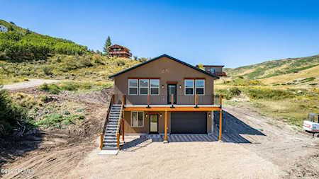 3960 Brian Circle Wanship, UT 84017