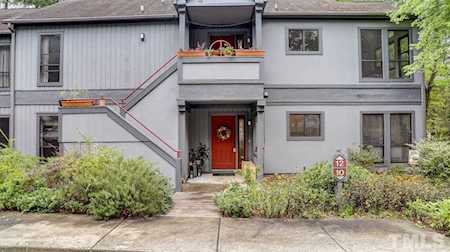 10 Stillwater Park #10 Durham, NC 27707