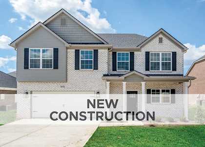 6113 Grey Oak Ln Nicholasville, KY 40356