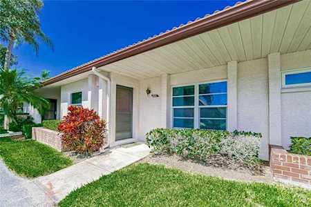 458 Exmoor Terrace #458 Dunedin, FL 34698