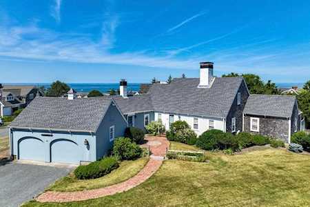 48 Highland Rd Dennis, MA 02660