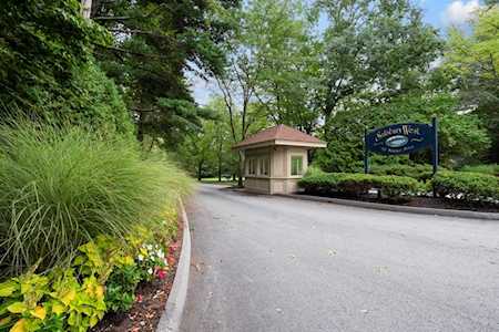 770 Salisbury St #511 Worcester, MA 01609