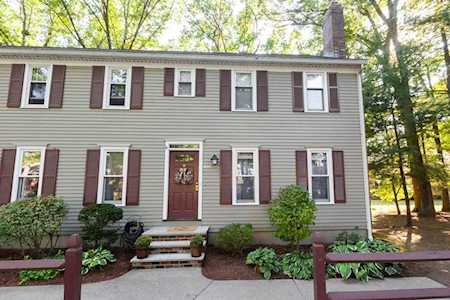 600 Wellman Ave #600 Chelmsford, MA 01863