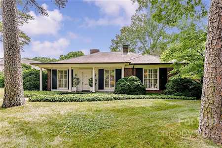 835 Colville Rd Charlotte, NC 28207