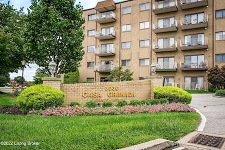 3030 Breckenridge Ln #329 Louisville, KY 40220