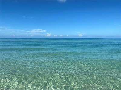 28101 Pine Haven Way #99 Bonita Springs, FL 34135