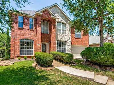 3215 Blue Jay Drive Corinth, TX 76210
