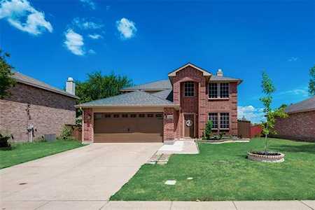 3605 Mcclintick Road Mckinney, TX 75070