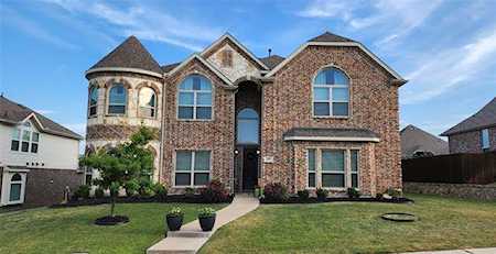 485 Centenary Lane Rockwall, TX 75087