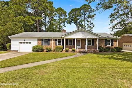 1211 Red Banks Road Greenville, NC 27858