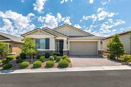 10807 Niobrara Ave Las Vegas, NV 89166