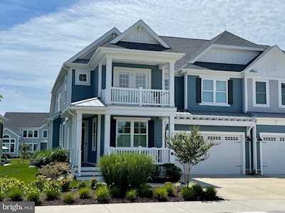 26148 Crosswinds Landing Selbyville, DE 19975