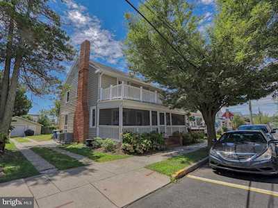 42 Maryland Ave Rehoboth Beach, DE 19971