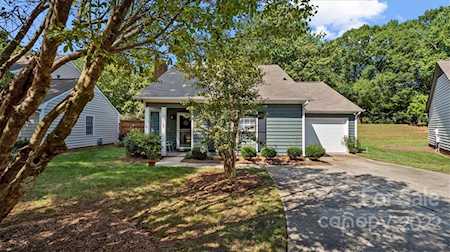 3109 Selwyn Farms Ln Charlotte, NC 28209