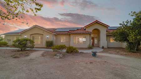 2203 Puesta Del Sol Escondido, CA 92027