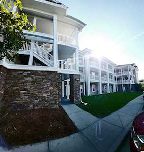 109 S Shore Blvd. #304 Longs, SC 29568