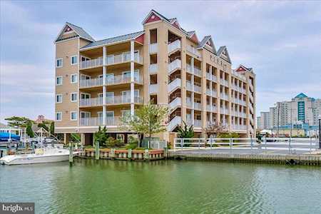 300 17th St #301 Ocean City, MD 21842
