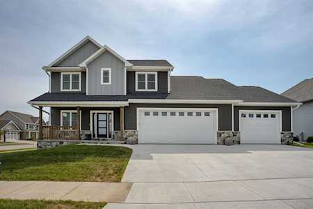 5540 N Haymeadow Ave Appleton, City of Appleton, WI 54913