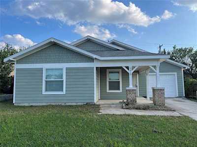 5416 Van Natta Lane Fort Worth, TX 76112