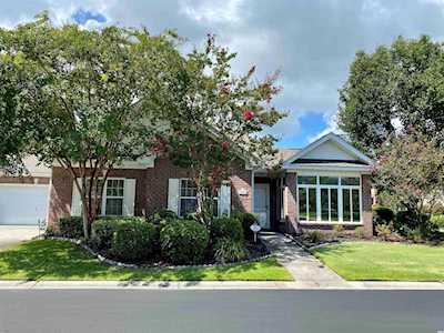 1823 Manchester Way #F-3 Myrtle Beach, SC 29575