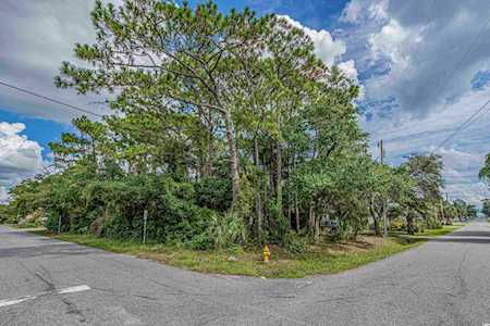 708 25th Ave. S North Myrtle Beach, SC 29582