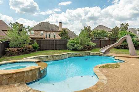 1808 Reynolds Court Allen, TX 75002