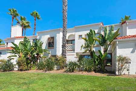 9316 Twin Trails Dr #204 San Diego, CA 92129