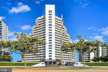9500 Coastal Hwy #15H Ocean City, MD 21842