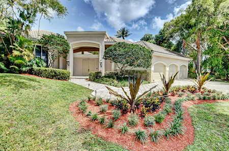 2518 NW 64th Boulevard Boca Raton, FL 33496