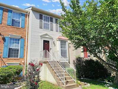 6374 Michael Robert Dr Springfield, VA 22150
