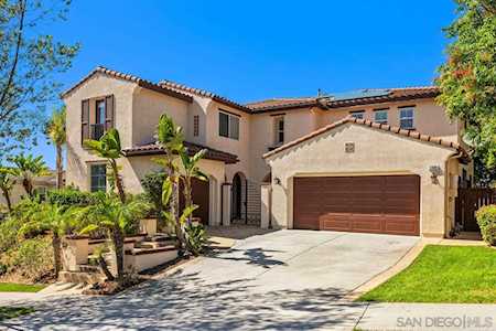 5308 Village Dr. Oceanside, CA 92057