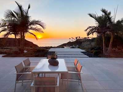 9438 La Jolla Farms Road La Jolla, CA 92037