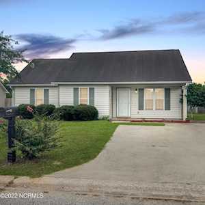 3651 Highland Drive Ayden, NC 28513