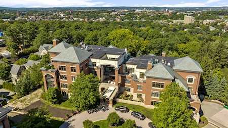 120 Seaver Street #B301 Brookline, MA 02445
