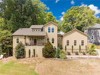 16154 Tana Tea Circle Tega Cay, SC 29708