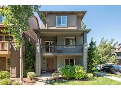 14198 SW Compass DR Beaverton, OR 97005