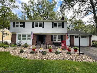 696 Devonshire Drive State College, PA 16803